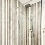 El Queque Sea View 2 Bedroom 2desks And Balcony Daire Corralejo
